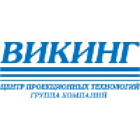 Viking Ltd.