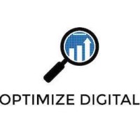 OPTIMIZE DIGITAL logo - Similar company to Optimize Digital Pakistan