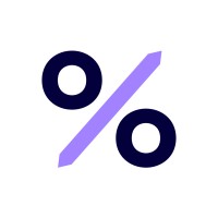 100procent | United Playgrounds logo - Similar company to Fitzroy | United Playgrounds