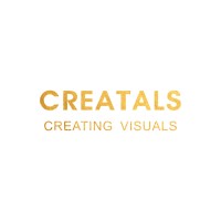 CREATALS CHALCHITRA UTPADAN PVT. LTD. logo - Similar company to Project1000