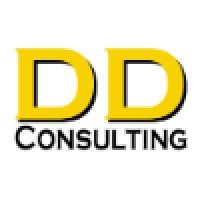 Dd Consulting, Inc.