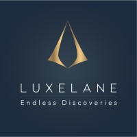Luxelane logo - Similar company to Luxelane Inc.