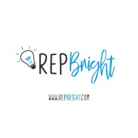 Repbright