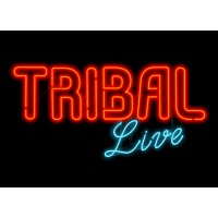 Tribal Live