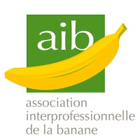 AIB - Association Interprofessionnelle de la Banane logo - Similar company to Farms Digital