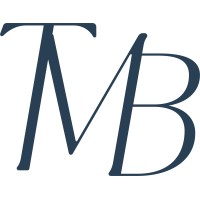 The Marketing Base logo - Similar company to Trippromoter