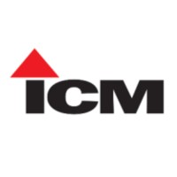 International Climbing Machines (ICM), Inc. logo - Similar company to Forgeboost