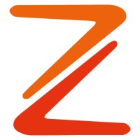 zLawyer logo - Similar company to Legitis - Logiciel Pour Cabinets D'Avocats