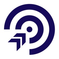 MG Consult d.o.o. logo - Similar company to Duller-Partner Gmbh