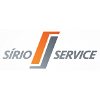 Sírio Service logo - Similar company to Max Service