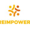 REIMPOWER logo - Similar company to Yeel