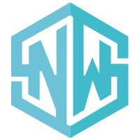 New Worlds Solutions logo - Similar company to Code Matrix
