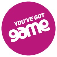 Massdiscounters t/a Game and Dionwired logo - Similar company to Game Stores