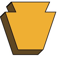 Keystone Assembly Solutions, LLC logo - Similar company to Powerpusher