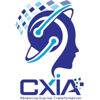 Centre for Digital Transformation and Innovation Africa - CXI-Africa logo - Similar company to Nexusnode