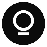 ON BOARD logo - Similar company to Webtoad