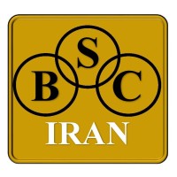 Small Business Coach Iran logo - Similar company to Seimare Studio