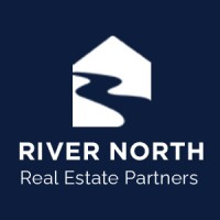 River North Real Estate Partners logo - Similar company to Saxony Development, Llc