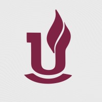 Unesc logo - Similar company to Re:Sum