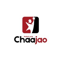 Chaajao logo - Similar company to Edolutions