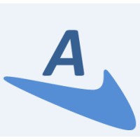 Arteevo Technologies Ltd. logo - Similar company to Steamdry