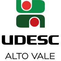 Udesc - Ceavi