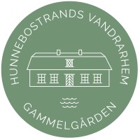 Hunnebostrands vandrarhem
