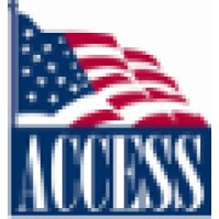 American Consumer Credit Education Support Services (Access)