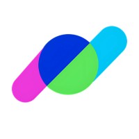 Pvnearshore