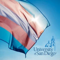 USD Transgender Clinic – The Name and Gender Marker Change Clinic logo - Similar company to Northside Veterinary Clinic
