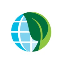 International Stevia Council logo - Similar company to Stevia Group