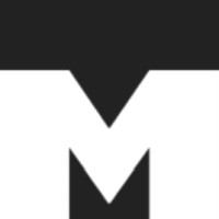 Trace Matters logo - Similar company to Code4