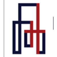 Hugo Advisory - Construction Consultants logo - Similar company to Milton Common Brisbane