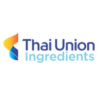 Thai Union Ingredients logo - Similar company to Agro Ingredients Technologies