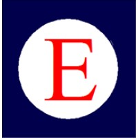 E-TECH Engineering logo - Similar company to E-Tech Engineering