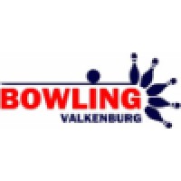Bowling Valkenburg