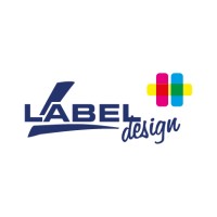 LABEL design, a. s. logo - Similar company to Label Design