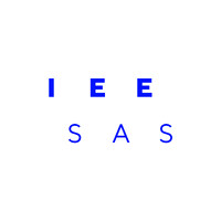 Institute of Electrical Engineering, Slovak Academy of Sciences logo - Similar company to Fakulta Elektrotechniky A Informatiky Tuke