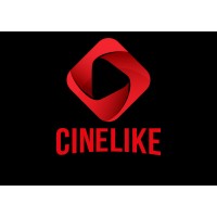 Cinelike Filmes logo - Similar company to Degust Publicidade E Marketing