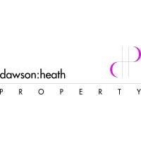 Heathland Green Ltd.