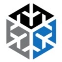 Snowline Packaging logo - Similar company to Jmc Instruments & Controls