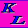 Kirti Lasers logo - Similar company to Code Binary Tech Solutions Pvt Ltd