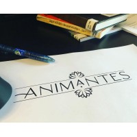 Animantes AB logo - Similar company to Amplius Omsorg Ab