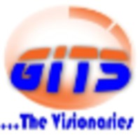 Global Information Technology Solutions logo - Similar company to Global Information Technology Solutions Limited