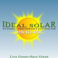 Ideal Solar, Lighting & Electric