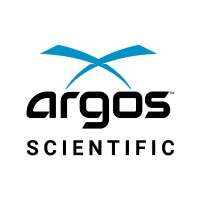 Argos Scientific, Inc. logo - Similar company to Summit Diagnostics