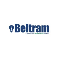 Beltram Tampa Superstore logo - Similar company to Franklin Machine Products
