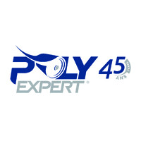 PolyExpert • Polyethylene Films logo - Similar company to Polykar Inc.
