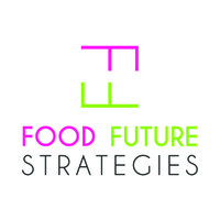 Food Future Strategies, Inc. logo - Similar company to The Food Marketing Agency