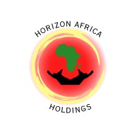 Horizon Africa Holdings (Pty) Ltd. logo - Similar company to Mowana